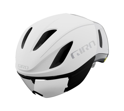 Giro casque vélo - giro,