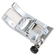 Pied-de-biche Pour Machine à
