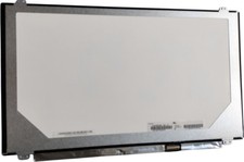Dalle LCD Slim 15.6″ FHD (1920x1080) 30 Pins Droite