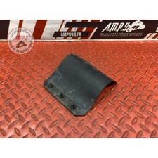Bavette caoutchouc Yamaha XT 660 X 2004 à 2016