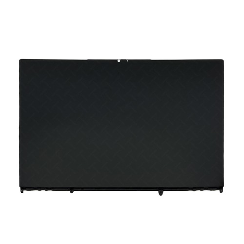 Pour lenovo yoga 13abr8 - lenovo, 6