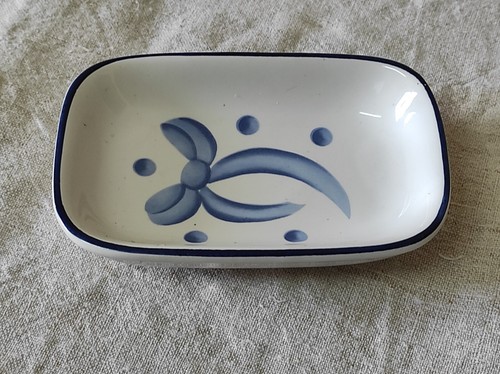 Accessoire salle bain - de,
