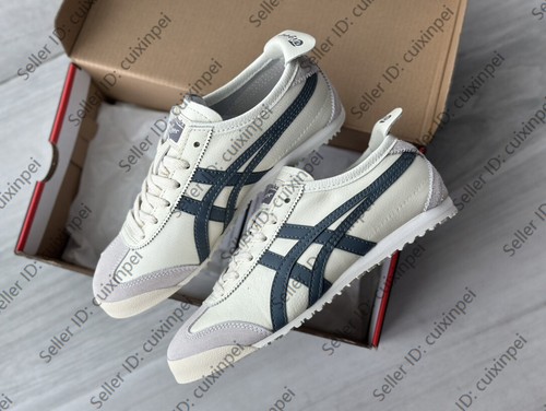 2025 onitsuka tiger mexico - 2025, 66