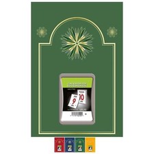 [400144287] LECAS Bloc