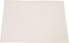 Frymaster 8030170 Filtre