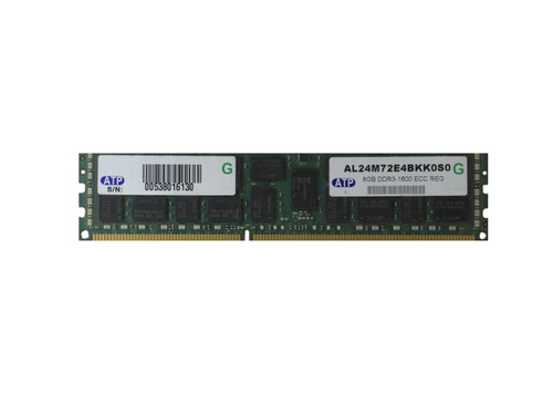 Atp ddr3 1600 pc3 - go, ddr3-1600