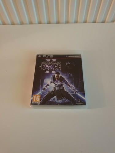 Star wars the force - star,