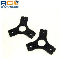 Hot Racing Axial XR10 Graphite