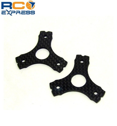 Hot racing axial xr10 graphite - axial,
