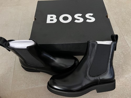 Hugo boss denory - boss, chelsea