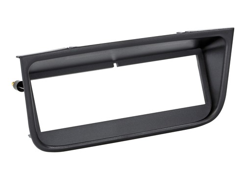 Mounting frame din car - din, radio