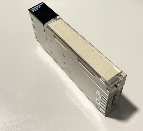 Schneider modicon quantum - schneider,
