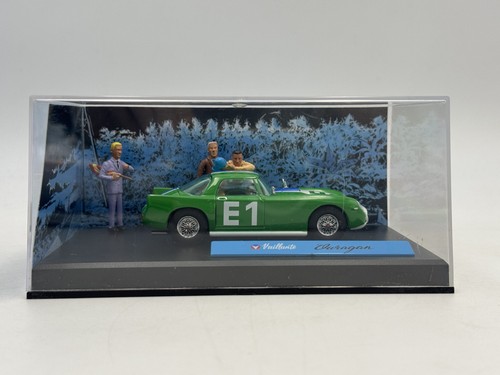 Die cast ouragan - die, "
