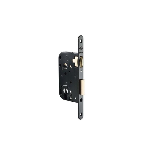 Jpm 290000 serrure - jpm,