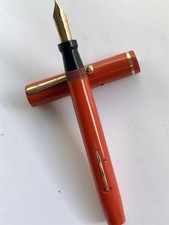 SHEAFFER LIFETIME SPECIAL