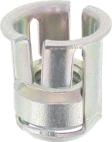 Sht ecrou cage - ecrou-cage, 253