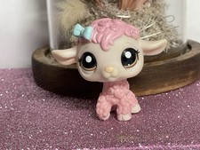 🌸Petshop mouton 1985🌸