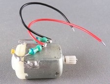 Carrera Evolution 89101 -