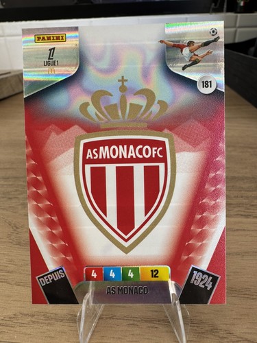 Panini adrenalyn ligue 1 - xl,