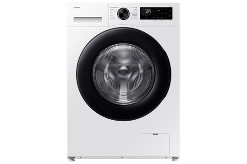 Samsung ww10fg5u34ae machine - ww10fg5u34ae,