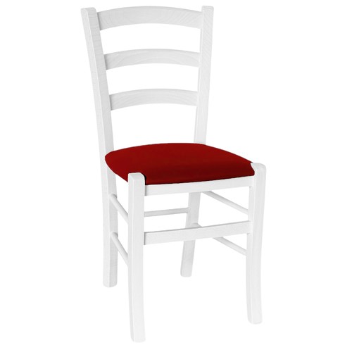 Chaises salle manger bois - manger,