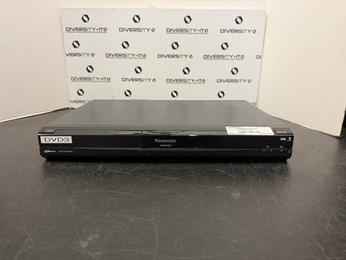 Panasonic dmr eh59 dvd - |,