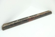 Porsche 356 A Speedster