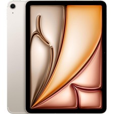 iPad Air 2024 11" M2 6e