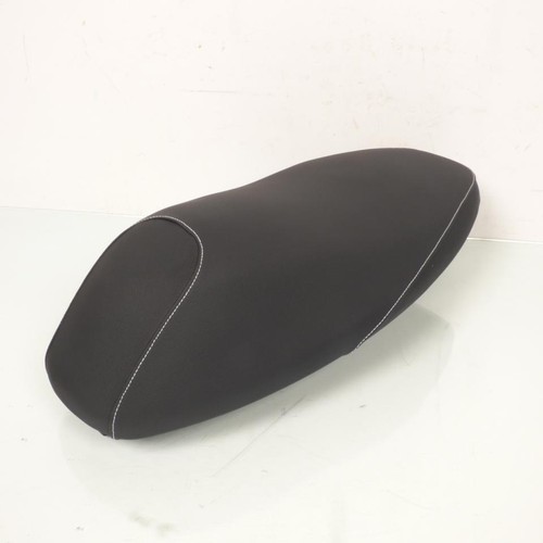 Selle biplace rsm pour - pour, scooter
