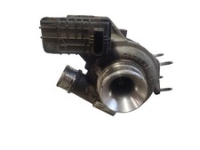 Volvo XC60 2010 Diesel 129kW