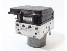 0265230340 pompe abs FIAT
