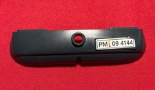 Playmobil -- Pièce de