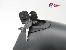 Réservoir (Ktm - Duke 2 640 2002 - 2007)