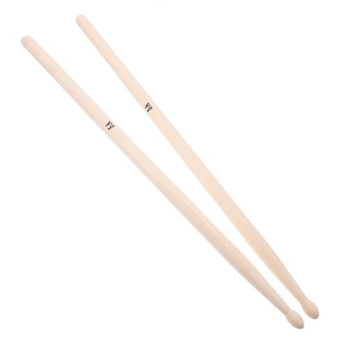 Baguette instrument à - ,