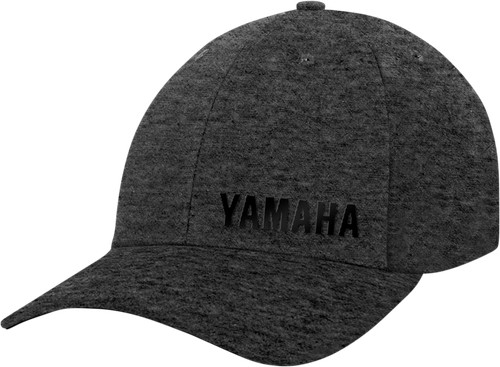 Yamaha apparel casquette - apparel,