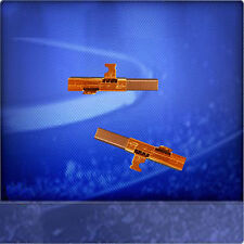 Balais De Charbon Pour Scie