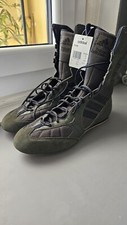 EU 45 / US 11 - Adidas Tygun