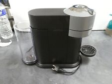 cafetière Magimix nespresso vertuo next model  m700 ( hors service )