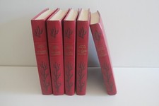 5 livres de Louis Pergaud