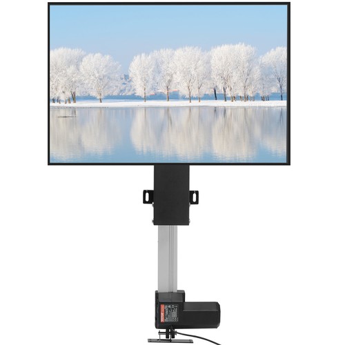 Vevor lift 220v - tv,