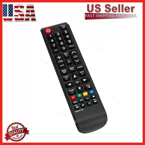 New universal remote - new,