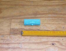 Boite bleue Barbie Ken Jewel