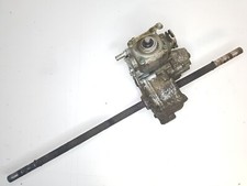 boitier de traction hydrostatique de tondeuse Honda hrh536 k4 hxeh