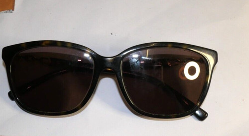 Lunettes michael kors 8018 - mk,
