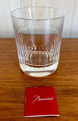 Verre whisky modèle - whisky,