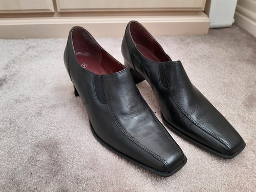 Neuf chaussures simili - neuf,