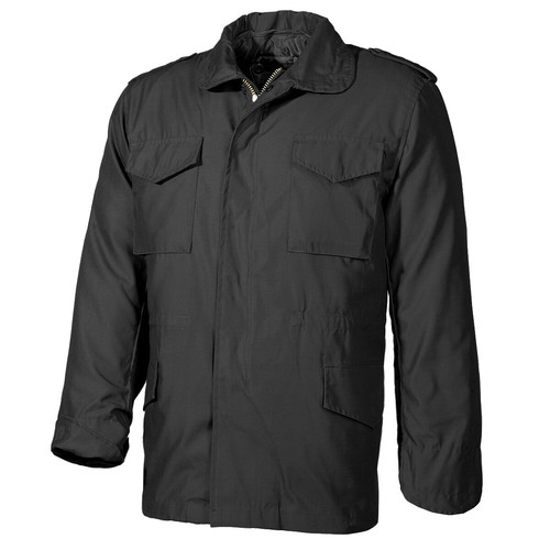Mfh veste combat - mfh, m65