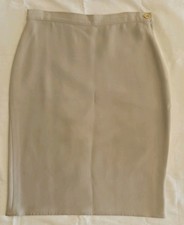 Jolee Jupe Sonia Rykiel Paris