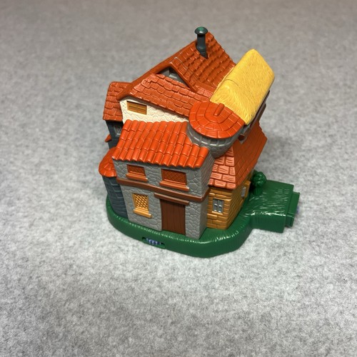 Harry potter weasley house - harry,