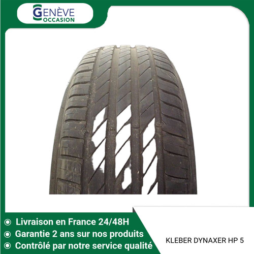 Pneu kleber dynaxer - 🇫🇷,